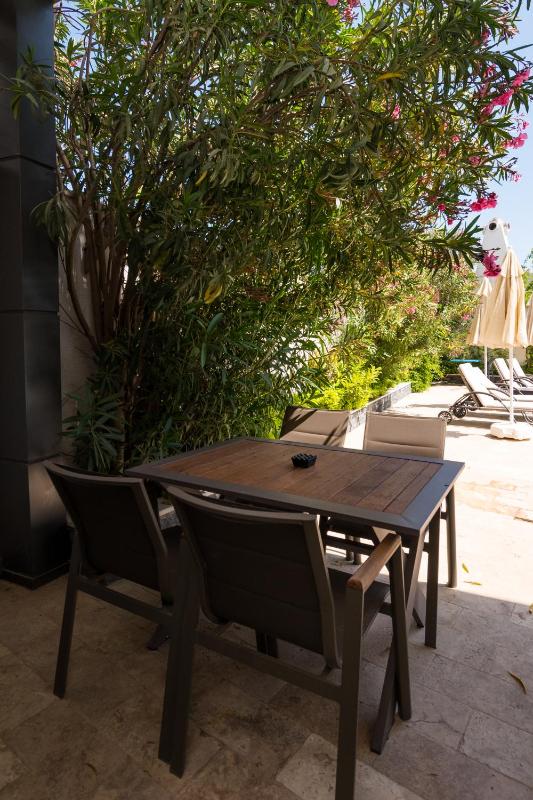 Apartment - Ground Floor image 4
