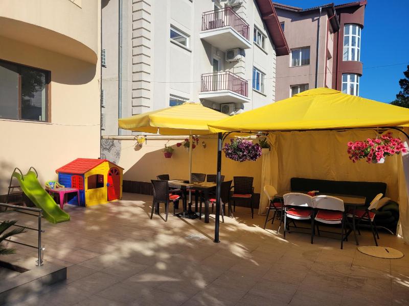 Casa Octaral - image 28