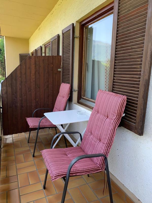 Superior Double Room image 4