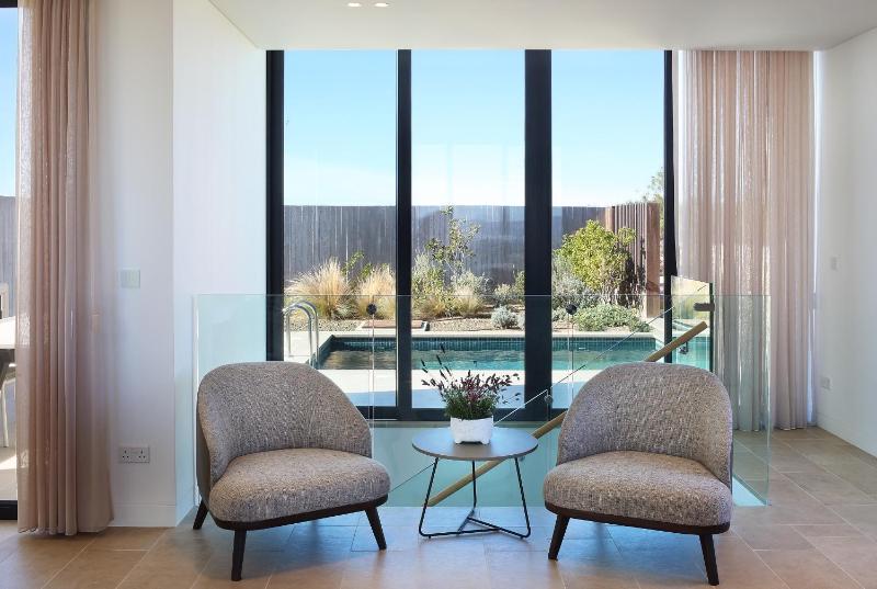 Villa Ridge  image 3