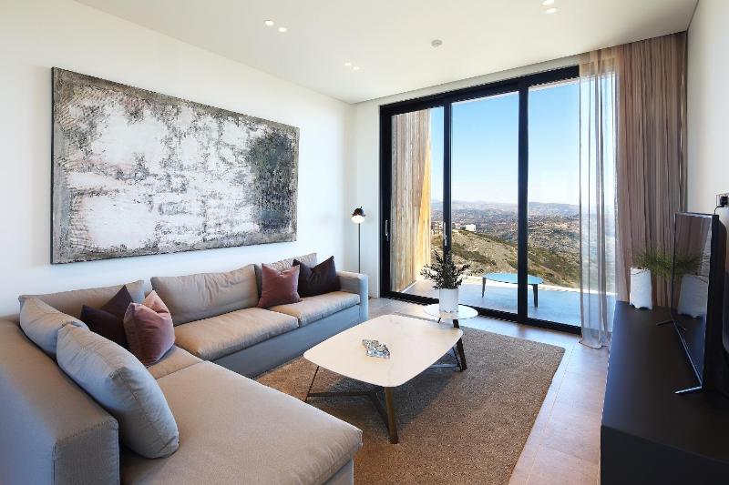 Villa Ridge  image 4