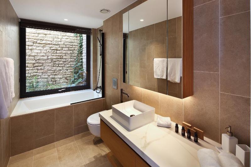 Villa Ridge  image 2
