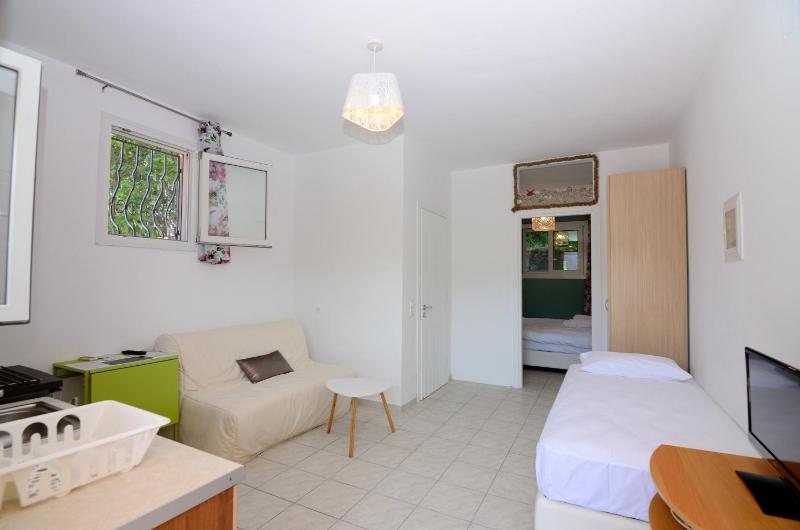 Villa Ektoras by EY Villas - image 10