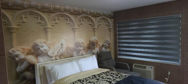 Junior Suite image 3