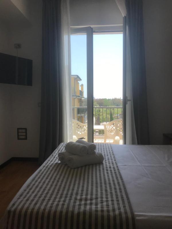 Hotel Royal - image 20