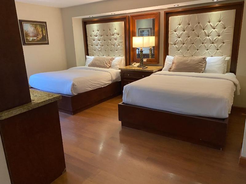 Suite image 2