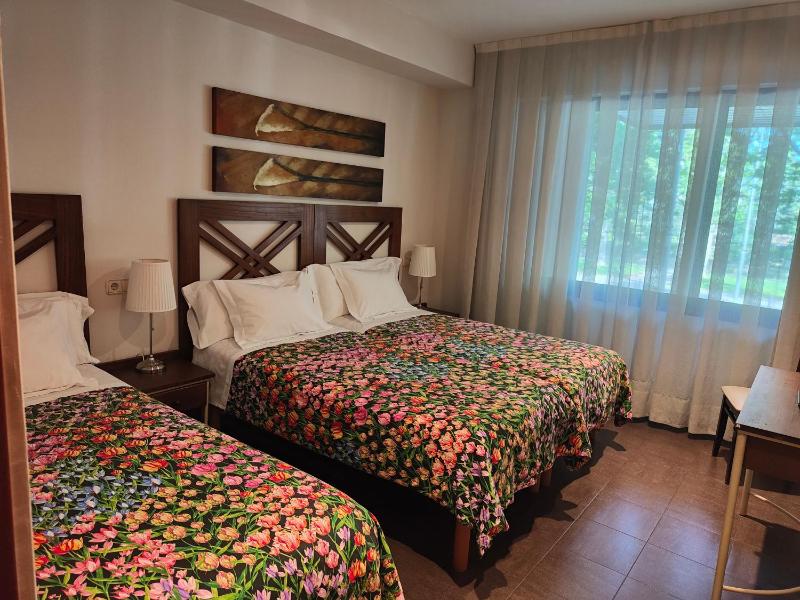 Triple Room (exterior) image 4