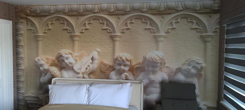 Junior Suite image 4