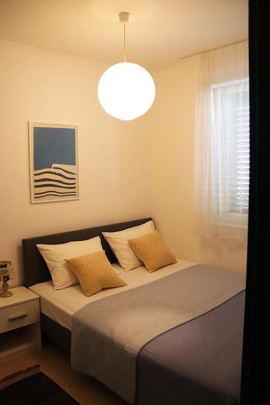 Apartment Doris - image 4