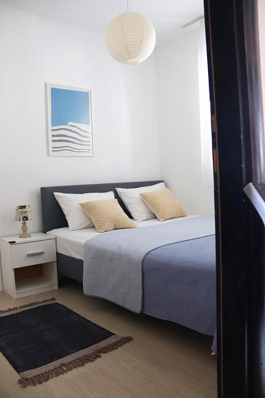 Apartment Doris - image 18
