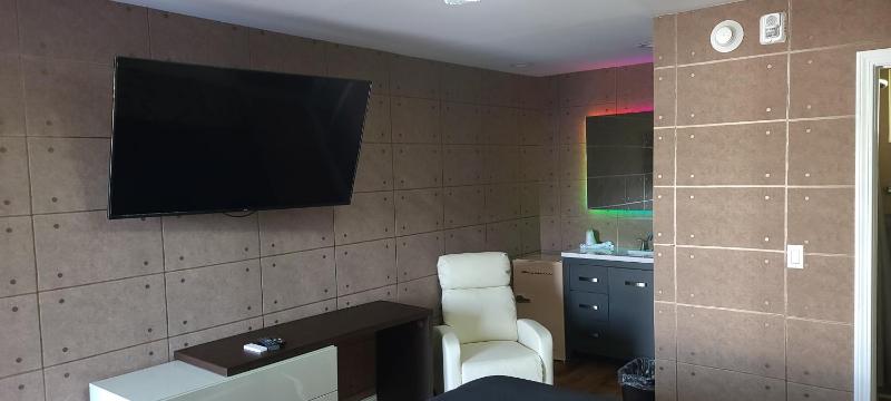Junior Suite image 2