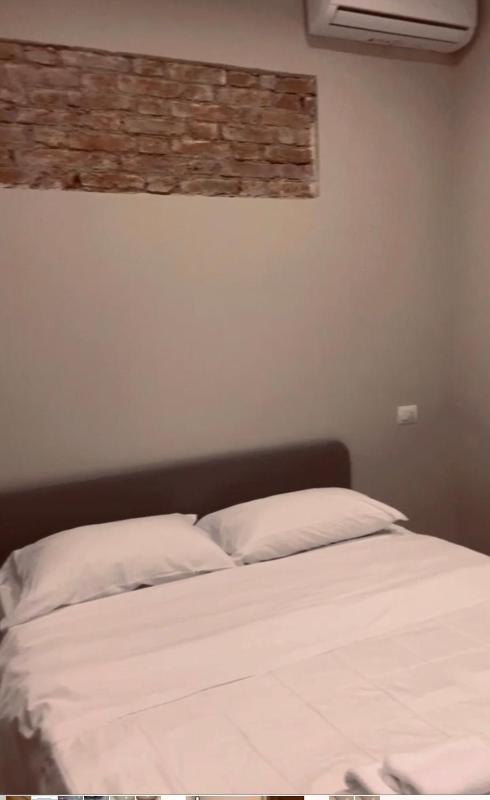Casa del Cuore - image 32