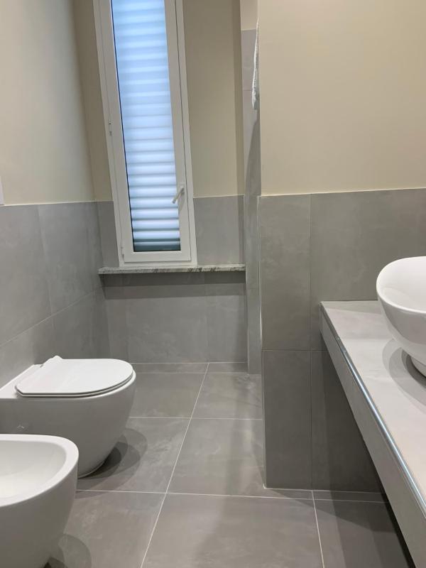 Casa del Cuore - image 11