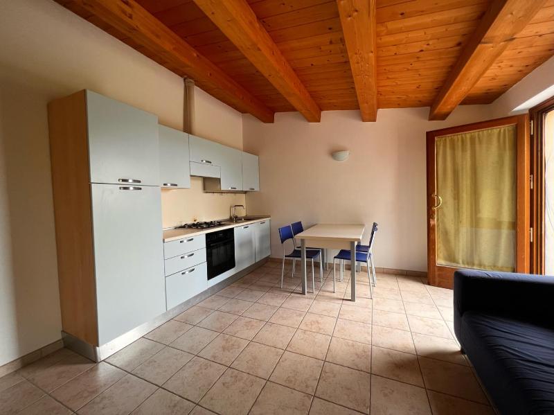 Standard Apartment image 3