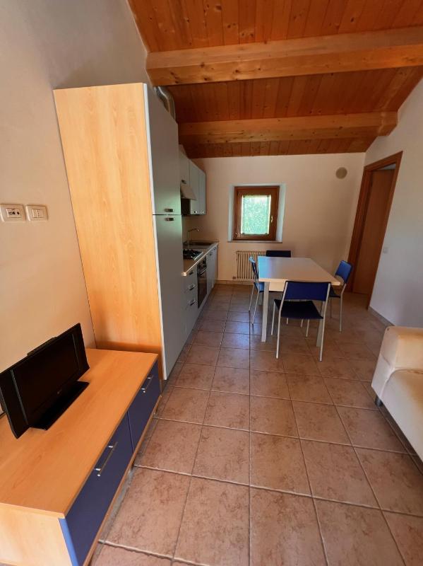 Standard Apartment image 1