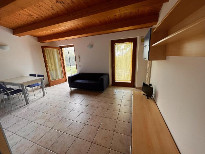 Standard Apartment image 2
