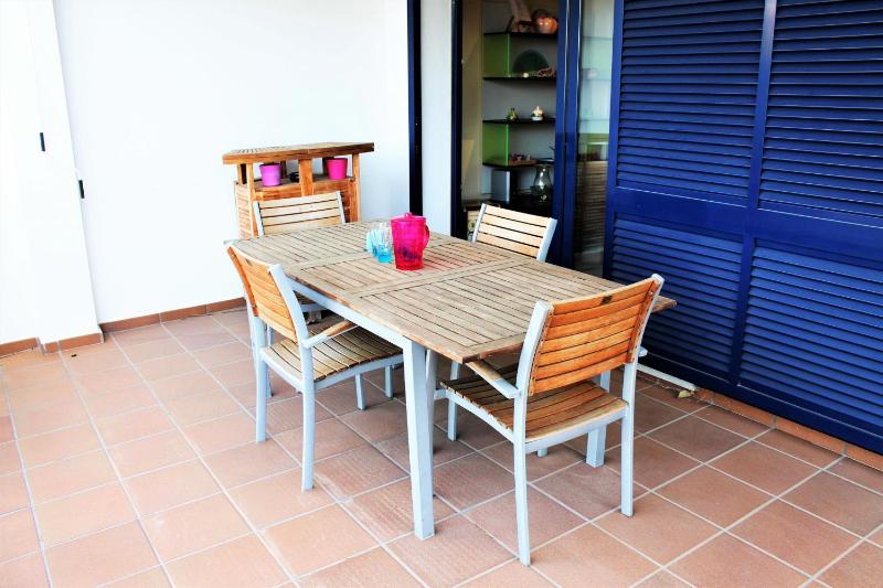 Holiday Home image 3