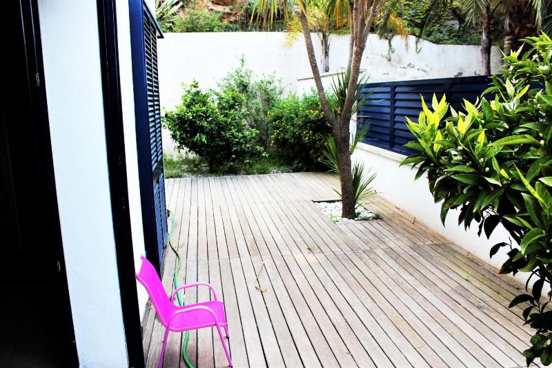 Holiday Home image 2