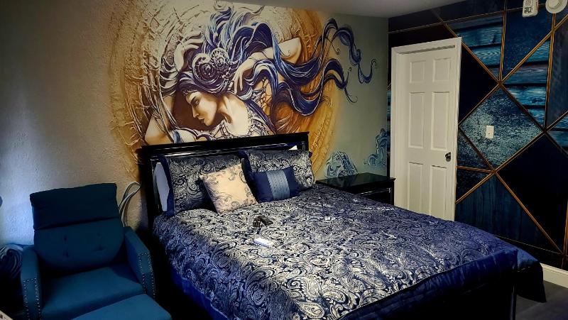Junior Suite image 2