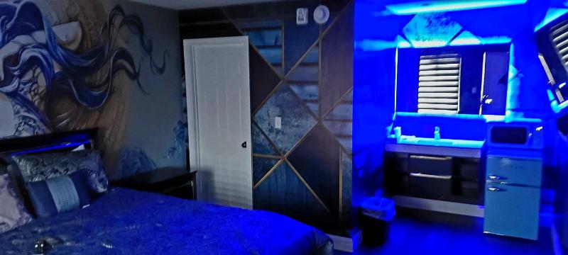 Junior Suite image 3