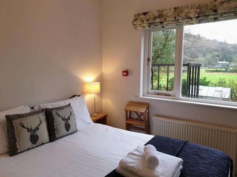 Fellside Suite image 1