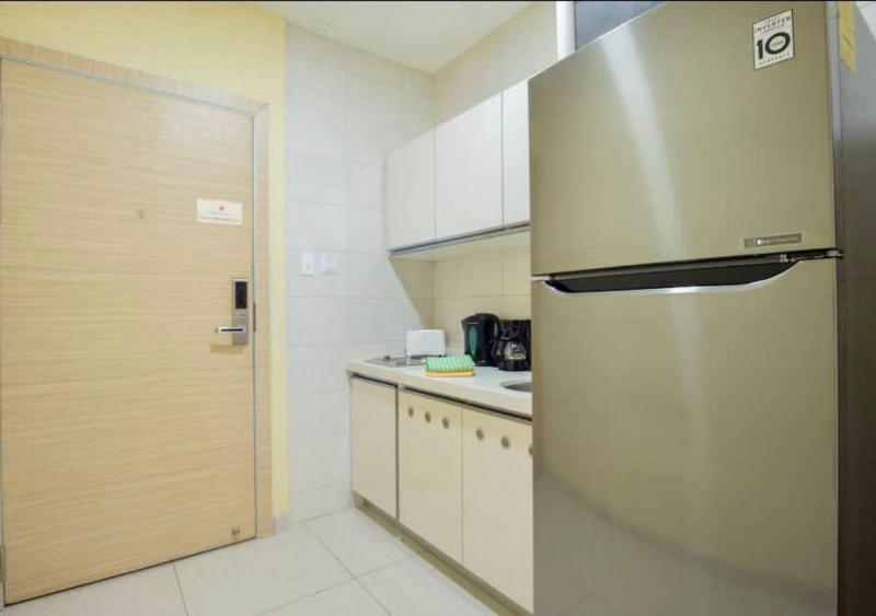 Apartamento en Oranjestad Aruba Zona de Cruceros - image 7