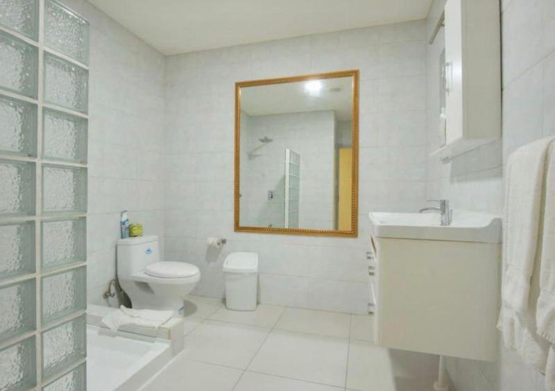 Apartamento en Oranjestad Aruba Zona de Cruceros - image 11