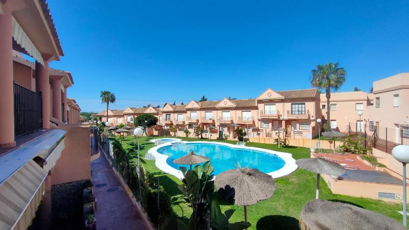 Al Andalus - image 7