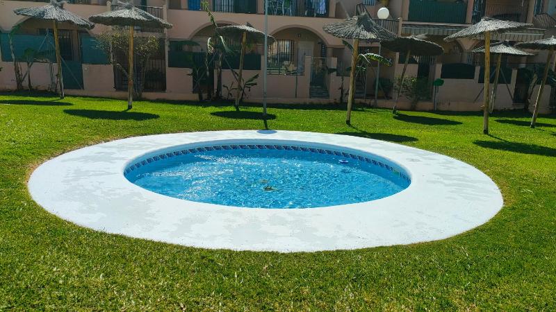 Al Andalus - image 16