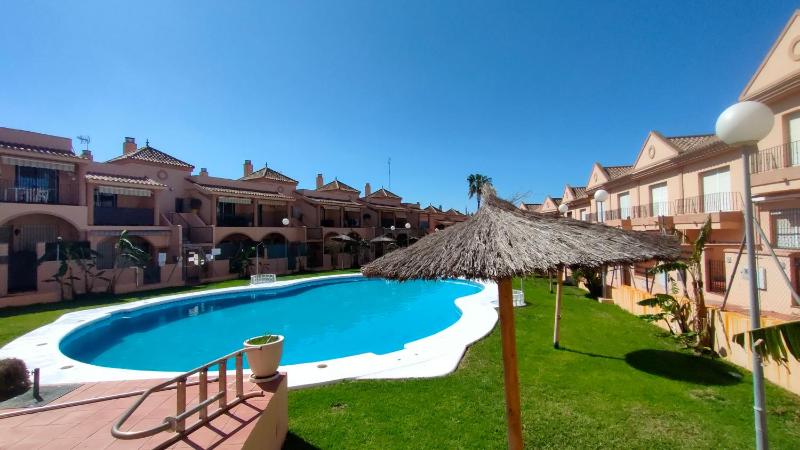 Al Andalus - image 9