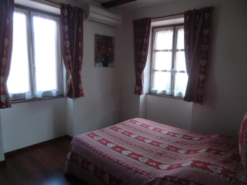 Gite Gewurztraminer - image 3
