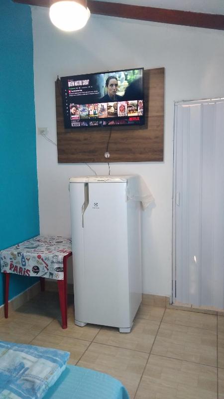 Hostel do Enzo - image 7