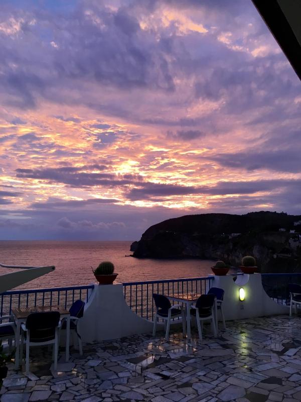 Hotel Villa Maria - image 37