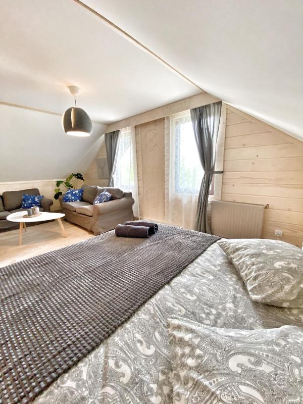 Quadruple Room image 2
