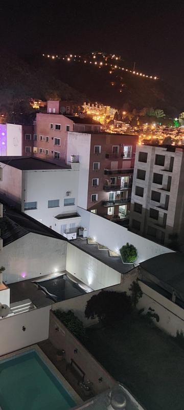 Depto zona Shopping - image 6