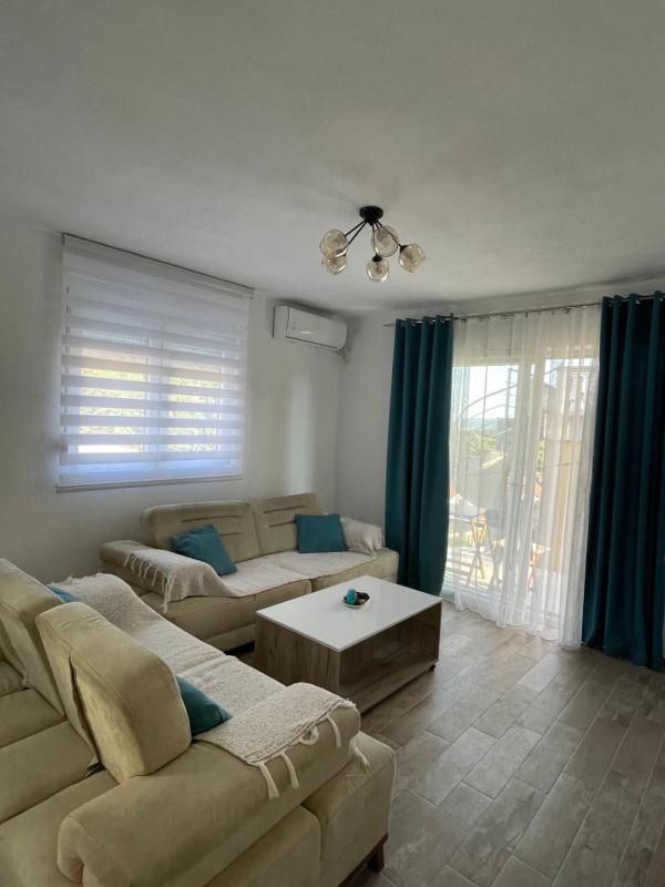 Apartman Holiday - image 14