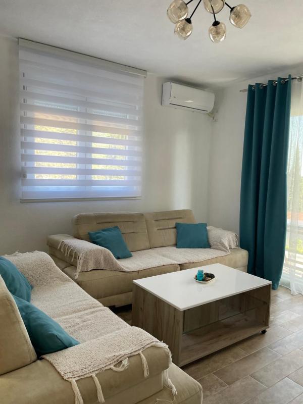 Apartman Holiday - image 9