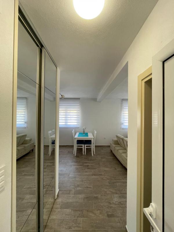 Apartman Holiday - image 4