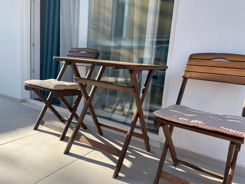 Apartman Holiday - image 16