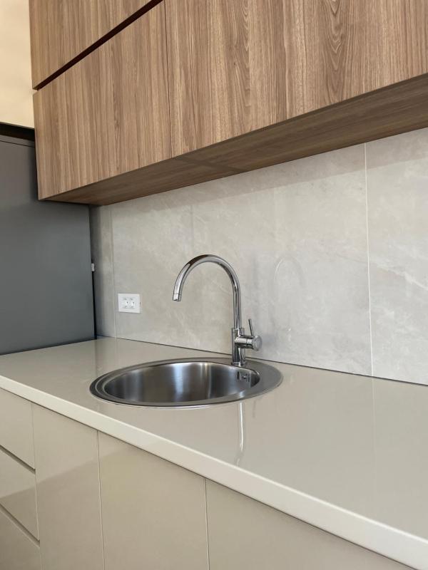 Apartman Holiday - image 3