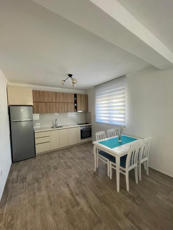 Apartman Holiday - image 11