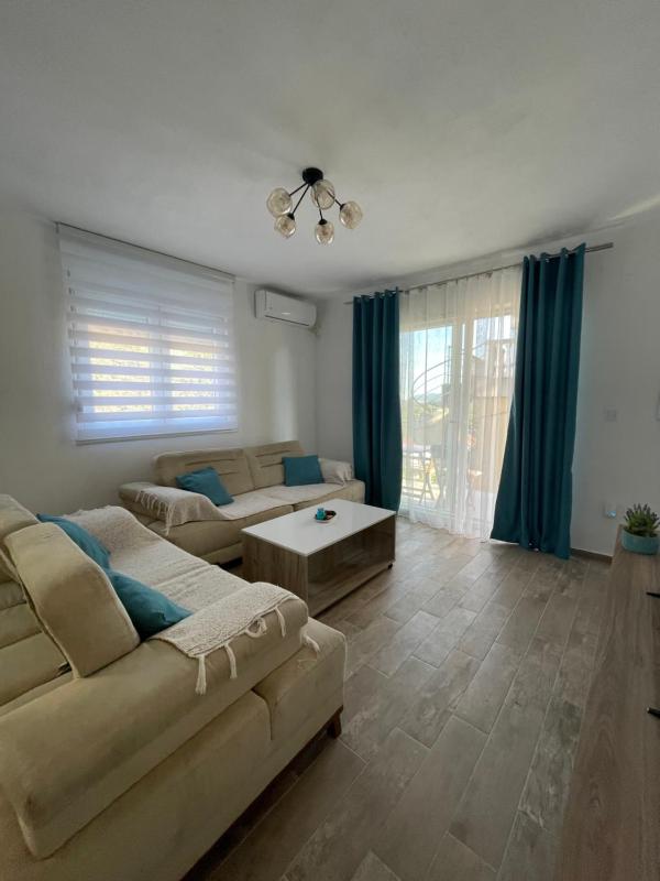 Apartman Holiday - image 6