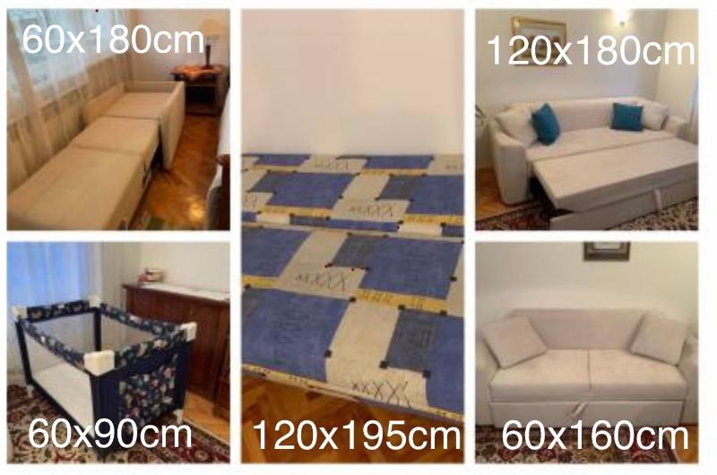 Youth Theatre Apartment - image 3