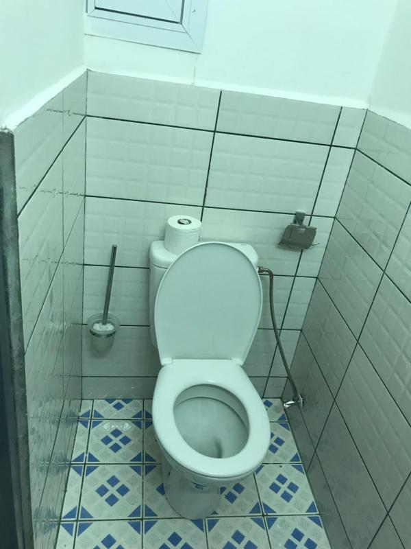 Appartement contemporain et calme à Yaoundé - image 16