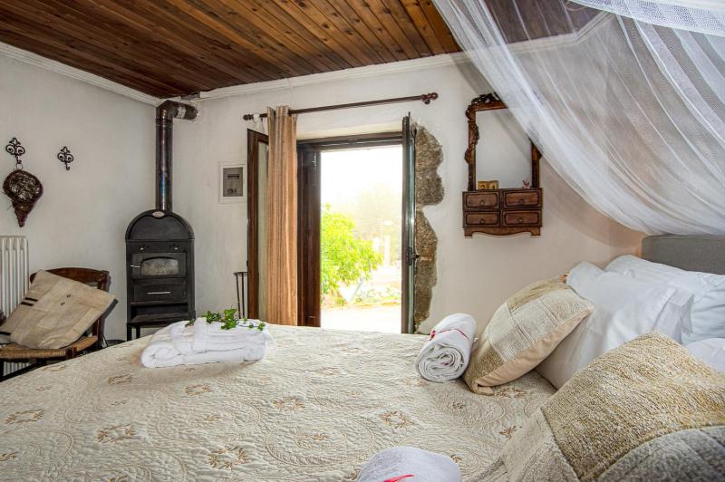 Superior Apartment image 2