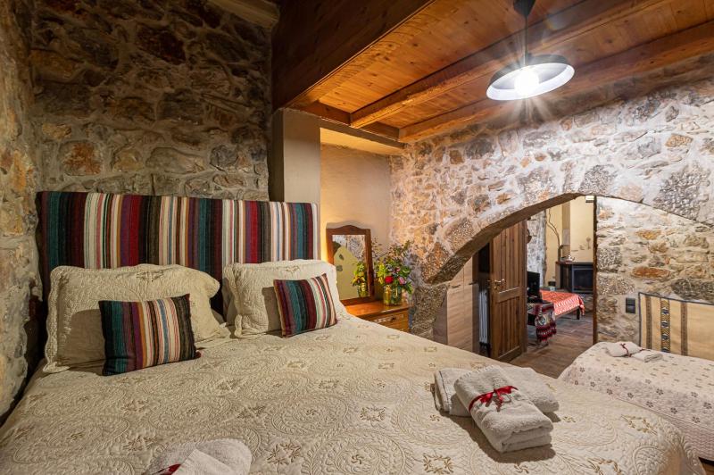 Standard Apartment image 3