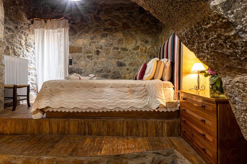 Standard Apartment image 4