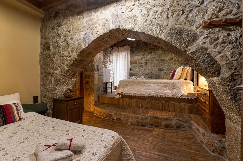 Standard Apartment image 2