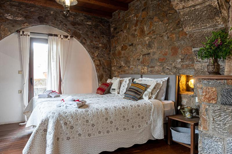 Apartment - Ground Floor image 2