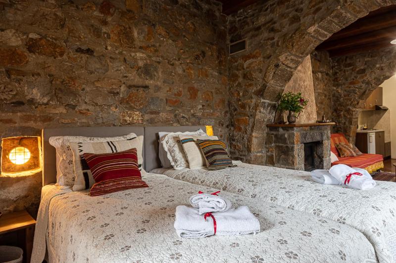 Apartment - Ground Floor image 4